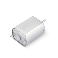 12 volt dc motor armature electric motor